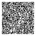 Bentley Leathers  Luggage QR Card