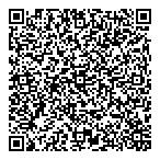 L  E Mc Grath Contracting QR Card
