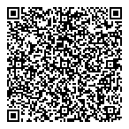 Petite Passage Whale Watch QR Card