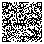 Gidney Fisheries QR Card