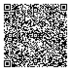 Mary Poppins Early Learning QR Card