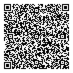 Boso Bamboo Boutique QR Card