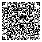 B R Printing Plates Co Ltd QR Card