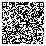 Portage La Prairie Mutual Ins QR Card