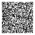 Bedford Highway Shell QR Card