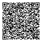 Hollophane QR Card