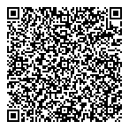 Painless Financial Training QR Card