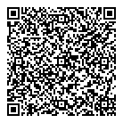 Bunge Canada QR Card