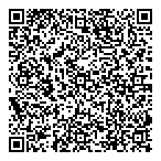 Trihedral Engineering Ltd QR Card