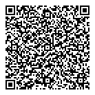 Bouclair QR Card