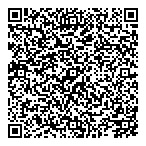 All Euro Automotive Inc QR Card