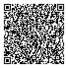 Levesque Anie Dvm QR Card