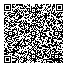 Engineered Air QR Card