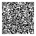 Global Pet Foods QR Card