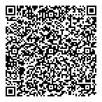 Nova Scotia Canada Pest QR Card