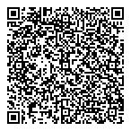 Bedford Highway Veterinary QR Card