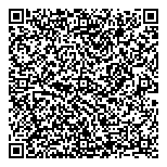 C R Falkenham Backhoe Services Ltd QR Card