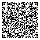 P T Health QR Card