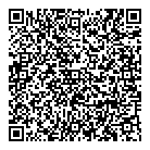 Loblaws Pharmacy QR Card