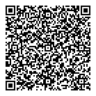 Circle K QR Card