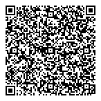 G  R Kelly Enterprises Ltd QR Card