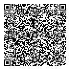 Aberdeen Paving Ltd QR Card