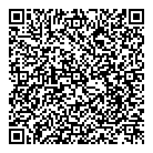 Revolve QR Card