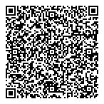 Huskins Mobile Moving Ltd QR Card