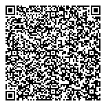 All-Tech Environmental Services Ltd QR Card