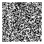 Regional Residential Services Scty QR Card