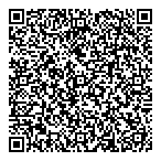 T J Tracey Cremation-Burial QR Card