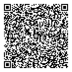 Black Dog Advertising QR Card