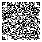 Northern Reflections QR Card