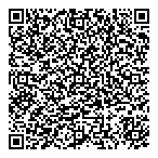 Nelson Monuments Ltd QR Card