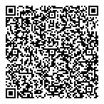 Mcnair Bros Plumbing  Htg Ltd QR Card