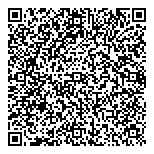 Halifax Specialty Hardwood Ltd QR Card