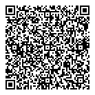 Rocky Lake Dome QR Card