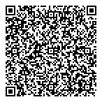 Carrigan Denture Clinic QR Card