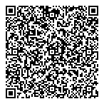 Ingram Varner  Assoc QR Card