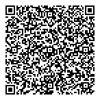 Journals Accounting Services QR Card