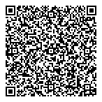 Scp Distributors Canada Inc QR Card