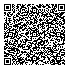 Berkeley QR Card