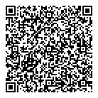 Celtic Heritage QR Card