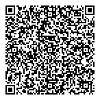 Northland Consulting Ltd QR Card