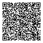 Blinder Chris J QR Card