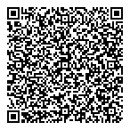 Bouthillier Don Dds QR Card