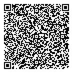 Spectra-Physics Lasers QR Card