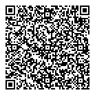 Bulk Barn QR Card