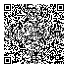 Alpine Auto Glass QR Card