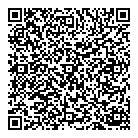 Minas Energy QR Card